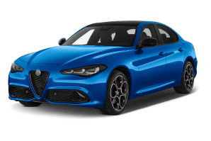 Giulia
