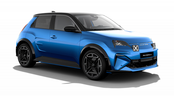 auto-import_meinauto_alpine_a-klasse-1