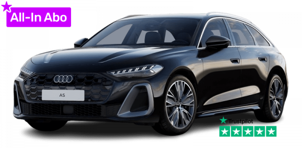 auto-import_meinauto_audi_a-klasse-1