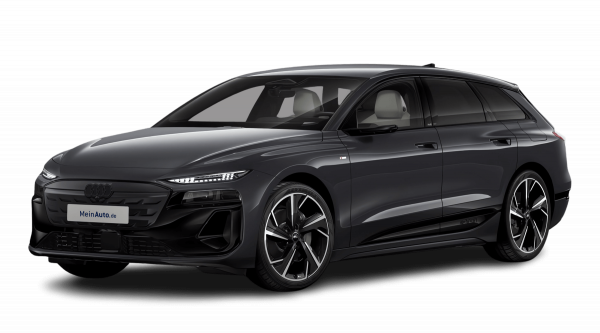 auto-import_meinauto_audi_a6-1