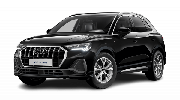 auto-import_meinauto_audi_q3-1