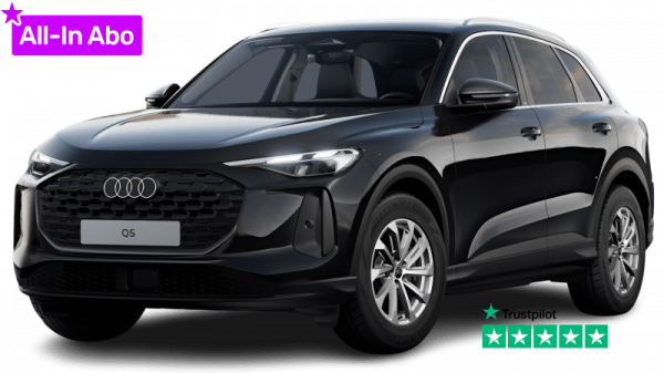 auto-import_meinauto_audi_q5-1