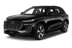 Audi Q6