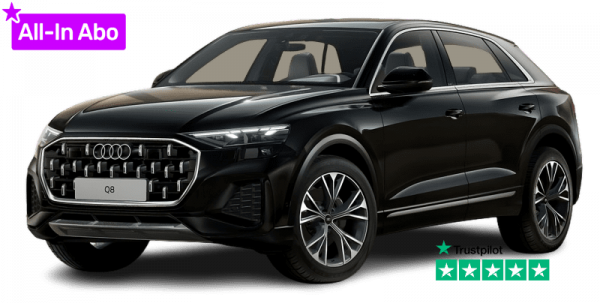 auto-import_meinauto_audi_q8-1