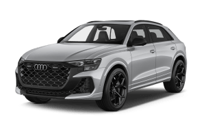 Audi RS