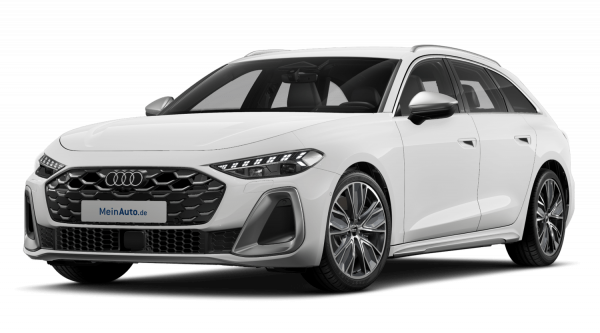 auto-import_meinauto_audi_s5-1