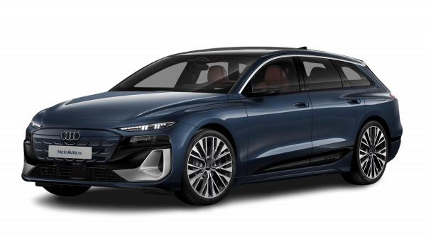 auto-import_meinauto_audi_s6-1