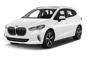 2er Active Tourer