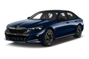 BMW 5er
