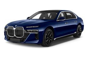 BMW 7er
