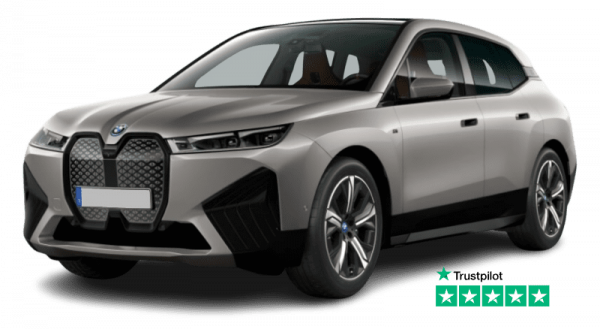 auto-import_meinauto_bmw_ix-1