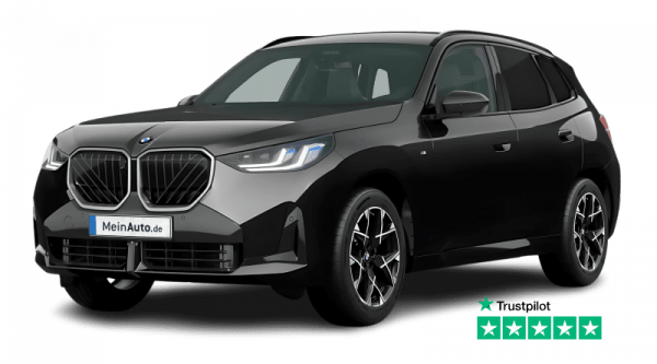 auto-import_meinauto_bmw_x3-1