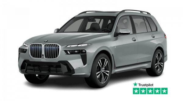 auto-import_meinauto_bmw_x7-1