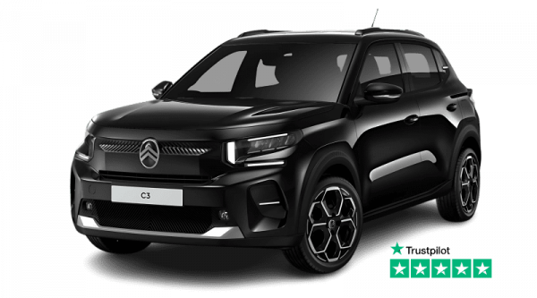 auto-import_meinauto_citroen_c-klasse-1