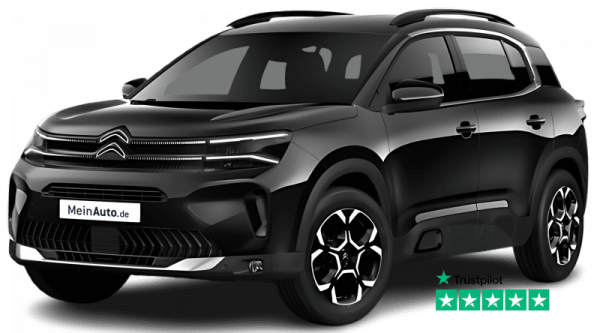 auto-import_meinauto_citroen_c5-1