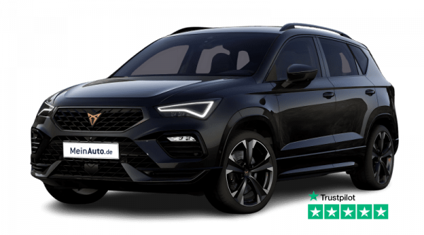 auto-import_meinauto_cupra_ateca-1