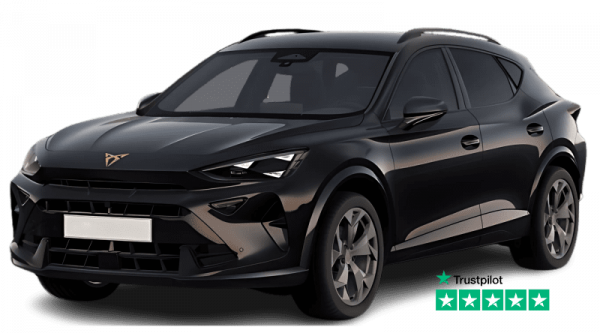 auto-import_meinauto_cupra_formentor-1