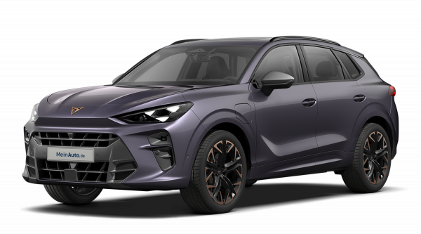 auto-import_meinauto_cupra_terramar-1