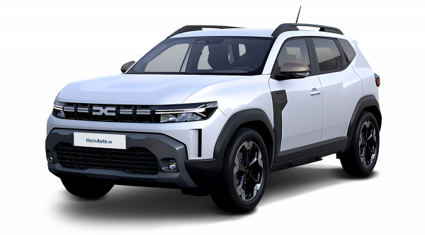 auto-import_meinauto_dacia_duster-1