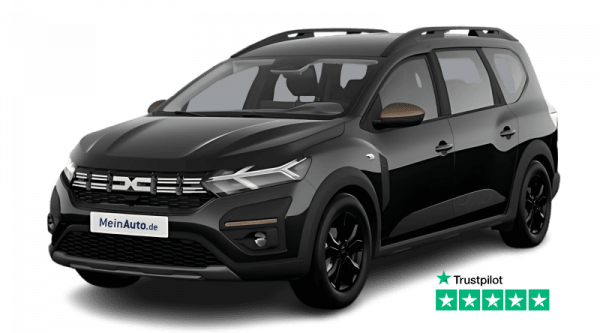 auto-import_meinauto_dacia_jogger-1
