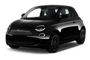 Fiat 5er