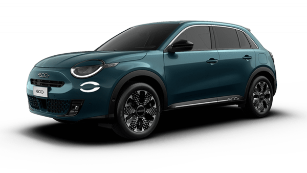 auto-import_meinauto_fiat_6er-1