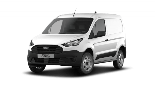 auto-import_meinauto_ford_grand-1