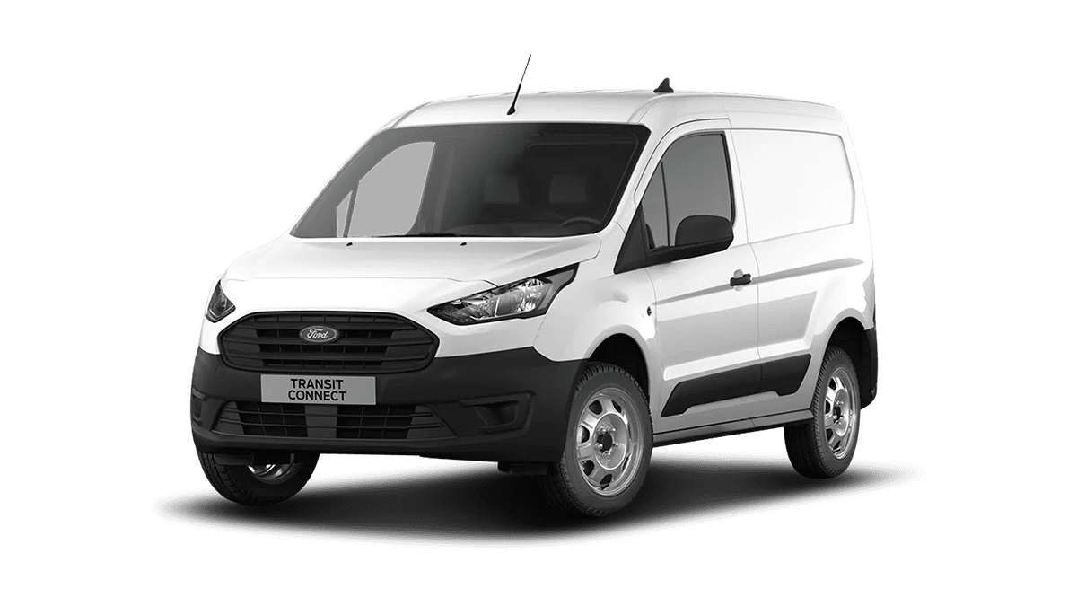 Ford Grand