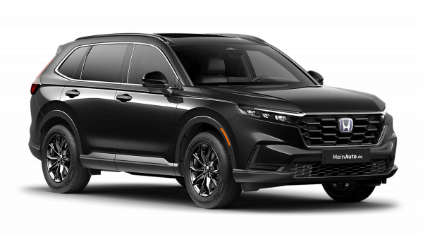 auto-import_meinauto_honda_cr-v-1