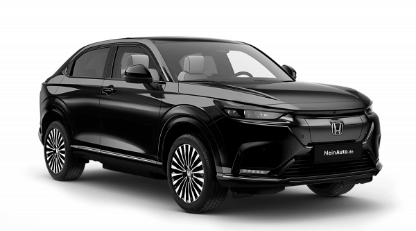 auto-import_meinauto_honda_eny1-1