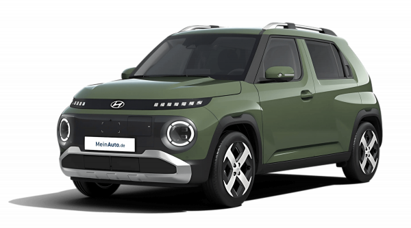 auto-import_meinauto_hyundai_inster-1