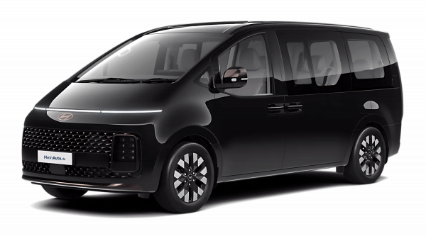 auto-import_meinauto_hyundai_staria-1