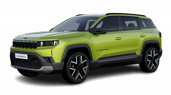 auto-import_meinauto_jeep_compass-1
