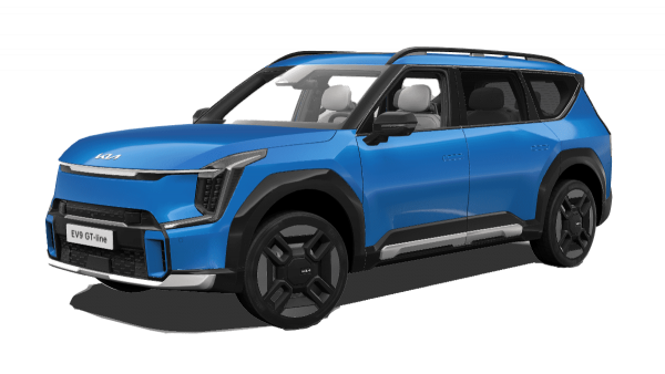 auto-import_meinauto_kia_ev9-1
