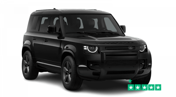 auto-import_meinauto_land-rover_defender-1