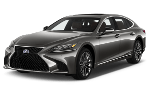 LS