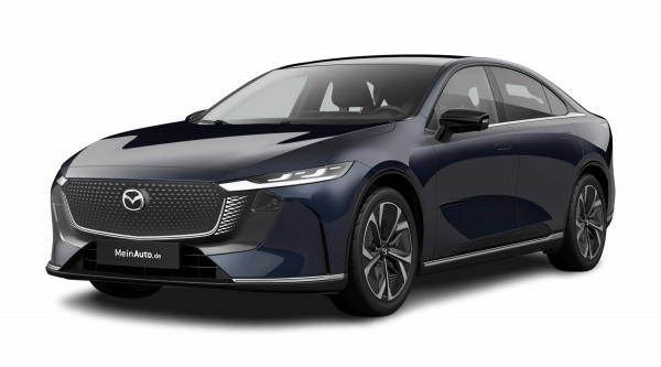 auto-import_meinauto_mazda_6er-1