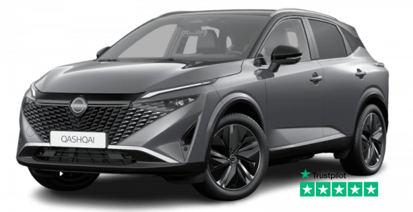 auto-import_meinauto_nissan_qashqai-1