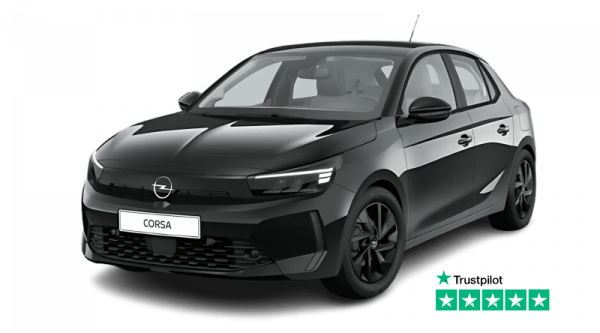 auto-import_meinauto_opel_corsa-1