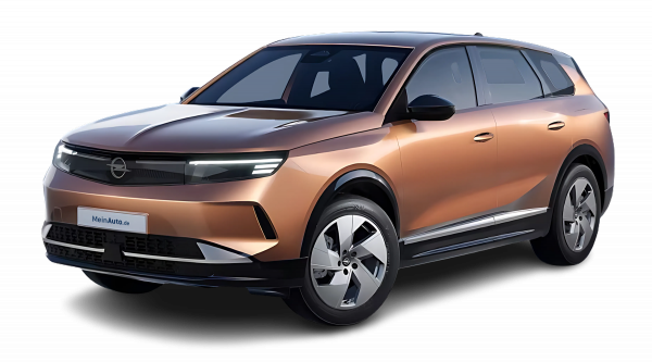 auto-import_meinauto_opel_grandland-1