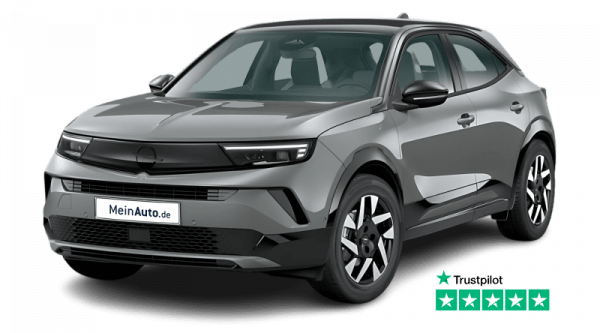 auto-import_meinauto_opel_mokka-1