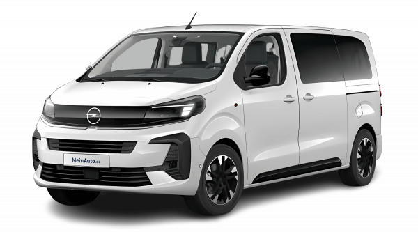 auto-import_meinauto_opel_zafira-1