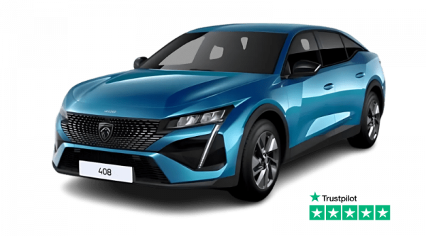 auto-import_meinauto_peugeot_4er-1