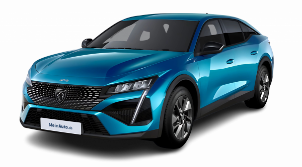 auto-import_meinauto_peugeot_e-408-scaled-1