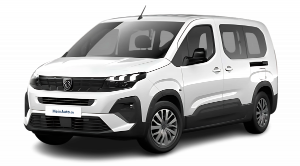 auto-import_meinauto_peugeot_rifter-1