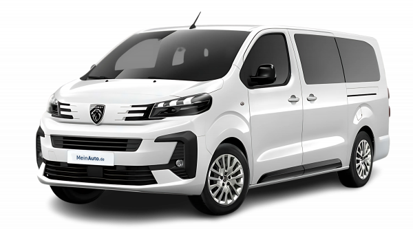 auto-import_meinauto_peugeot_traveller-1