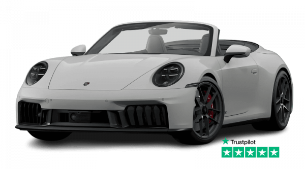 auto-import_meinauto_porsche_911-1