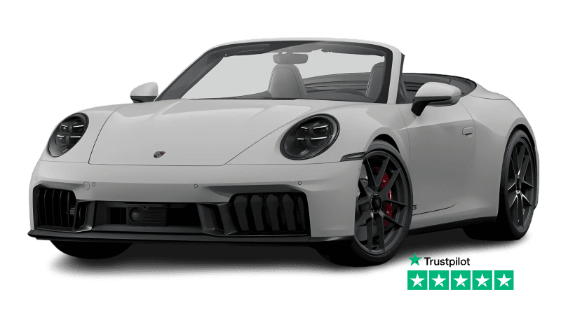 911