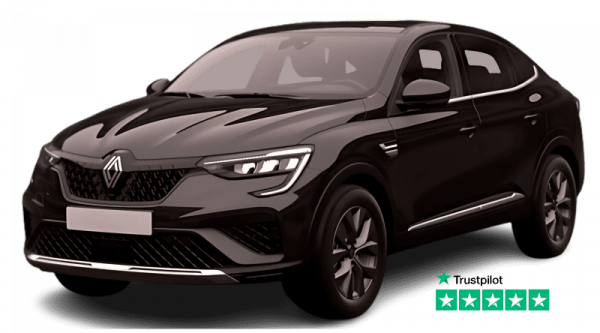 auto-import_meinauto_renault_arkana-1
