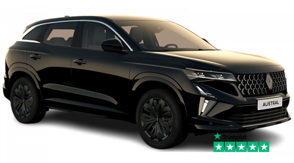 auto-import_meinauto_renault_austral-1